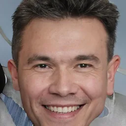 Volker Hainemann